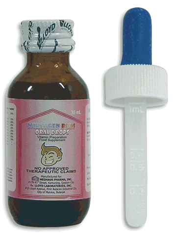 /philippines/image/info/multigen-plus-oral-drops/30-ml?id=d6d71140-5906-481d-bcd9-a03d00ba7421